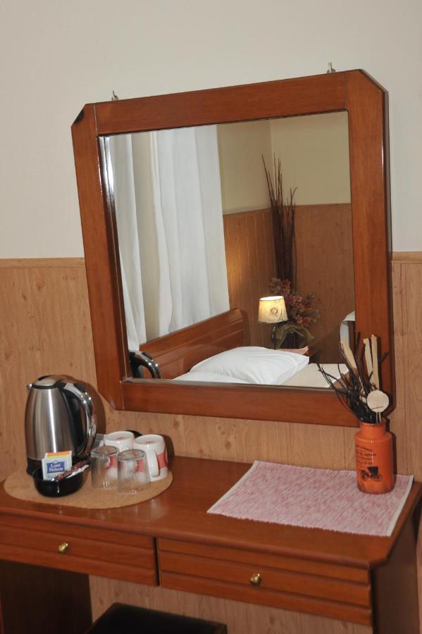 Guesthouse Bloutsos Rooms Kastrákion Dış mekan fotoğraf